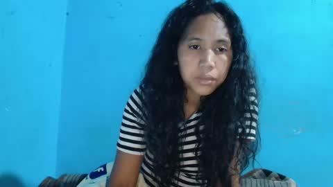 Snapshot of annahhotgirl chatting on 09-25-25, 08:12 annahhotgirl online show from 09-25-25, 08:12