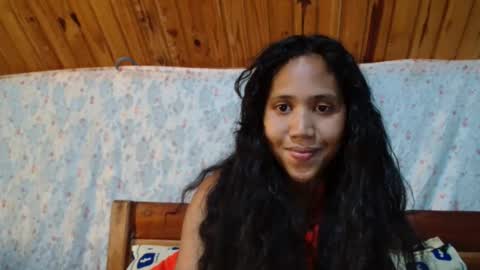 Snapshot of annahhotgirl chatting on 10-23-25, 01:10 annahhotgirl online show from 10-23-25, 01:10