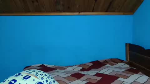 Snapshot of annahhotgirl chatting on 11-30-25, 05:06 annahhotgirl online show from 11-30-25, 05:06