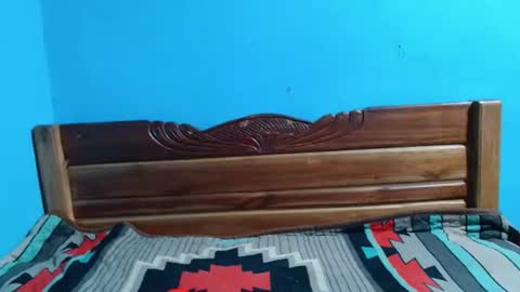 Snapshot of annahhotgirl chatting on 12-16-25, 07:30 annahhotgirl online show from 12-16-25, 07:30