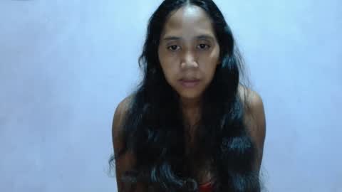 annahhotgirl online show from 02-14-26, 03:42