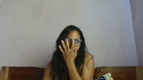 annahhotgirl online show from 02-23-26, 07:06