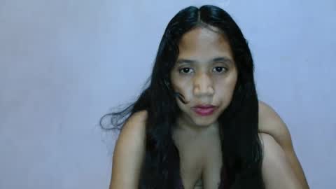 annahhotgirl online show from 02-27-26, 02:06