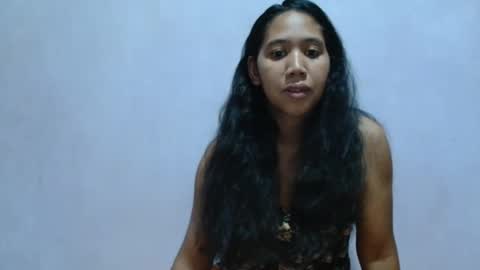 annahhotgirl online show from 03-07-26, 02:52