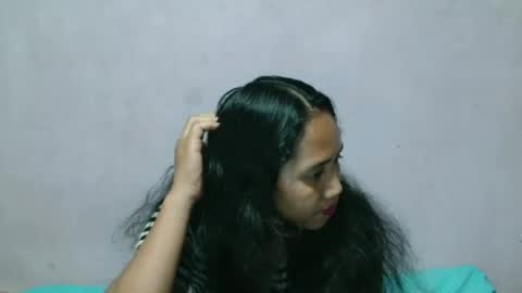 annahhotgirl online show from 05-19-26, 06:47
