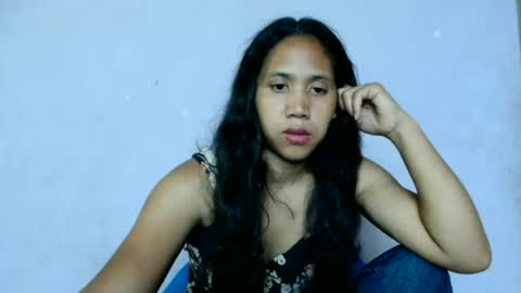 annahhotgirl online show from 05-22-26, 08:32