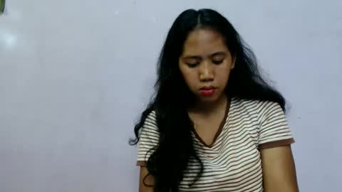 Snapshot of annahhotgirl chatting on 05-30-26, 04:31 annahhotgirl online show from 05-30-26, 04:31
