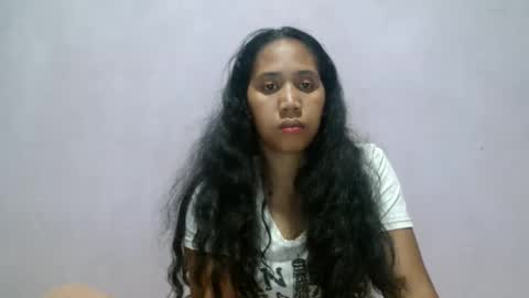 Snapshot of annahhotgirl chatting on 05-31-26, 03:52 annahhotgirl online show from 05-31-26, 03:52