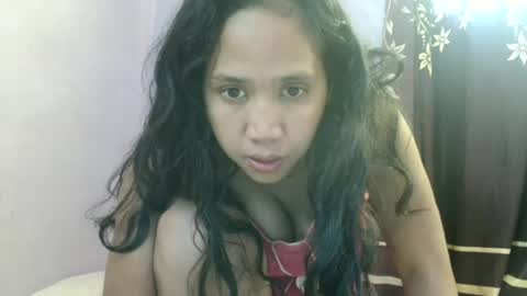 Snapshot of annahhotgirl chatting on 06-20-26, 05:54 annahhotgirl online show from 06-20-26, 05:54