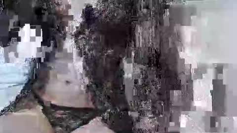 annahotcrazy online show from 02-22-26, 02:56