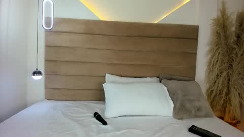 Annalu online show from 03-20-26, 06:24