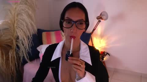 Anna k online show from 02-17-26, 07:53