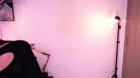 Anna k online show from 03-25-26, 09:21