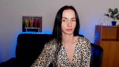 Snapshot of annakillian_kiss chatting on 01-04-25, 03:39 Anna online show from 01-04-25, 03:39
