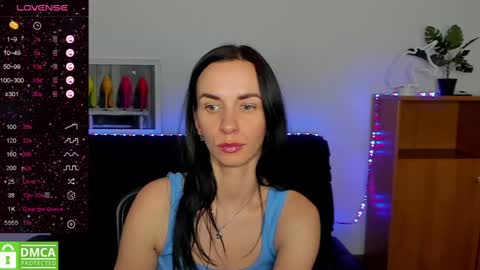 Snapshot of annakillian_kiss chatting on 01-10-25, 04:20 Anna online show from 01-10-25, 04:20