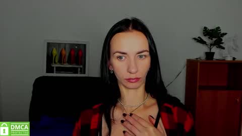 Anna online show from 10-22-25, 06:02