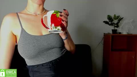 Anna online show from 11-24-25, 06:24