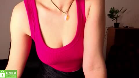 Anna online show from 02-12-26, 07:03