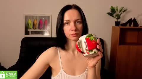 Anna online show from 04-27-26, 05:27