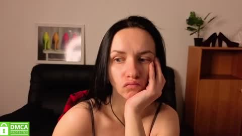 Anna online show from 05-21-26, 05:36
