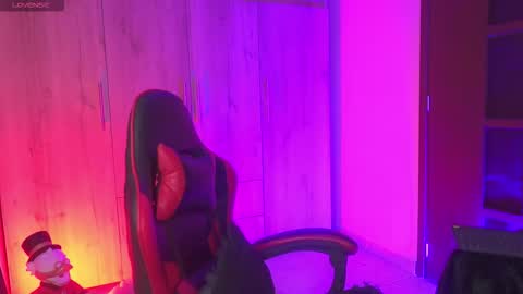 Anna online show from 01-18-26, 09:46