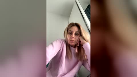 ANNA online show from 04-17-26, 11:35