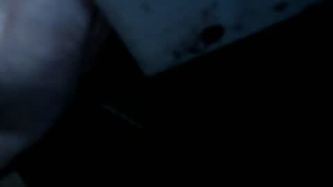 annalluring online show from 07-03-26, 06:58