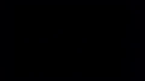 AnnaMarrie online show from 03-06-26, 01:46