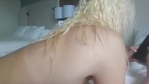 Snapshot of annamarrie777 chatting on 06-06-26, 02:33 AnnaMarrie online show from 06-06-26, 02:33