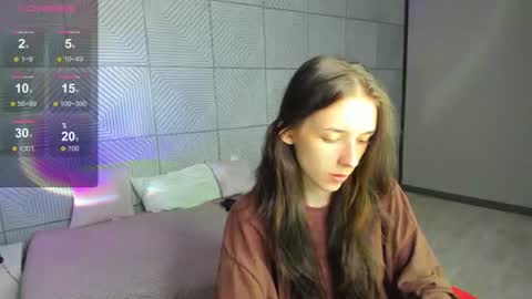 Snapshot of annaoddy chatting on 06-22-26, 01:07 Anna online show from 06-22-26, 01:07