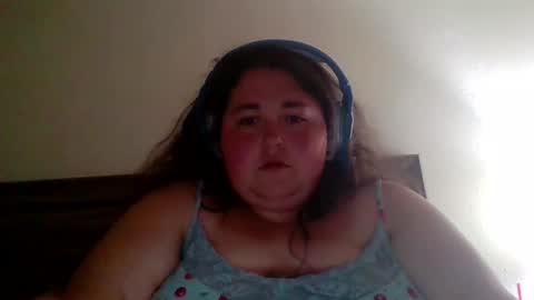 annaoftherealms online show from 05-31-26, 05:15