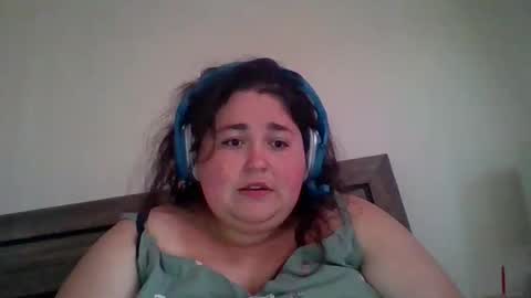 annaoftherealms online show from 05-31-26, 05:20