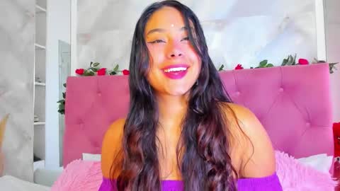 Snapshot of annaqueen_ chatting on 11-08-25, 04:29 Anna online show from 11-08-25, 04:29