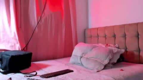 anna online show from 03-23-26, 02:37