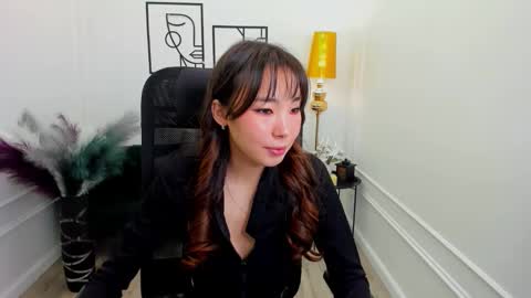 Anna online show from 01-17-26, 11:15