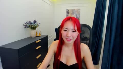 Anna online show from 02-22-26, 11:31