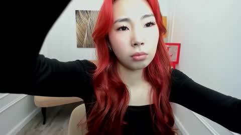 Anna online show from 02-24-26, 11:08