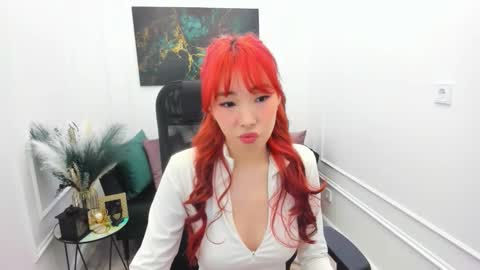 Anna online show from 03-06-26, 02:19