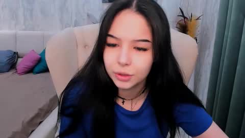 Anna online show from 10-06-25, 08:34