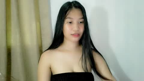 Riane online show from 09-20-25, 08:04