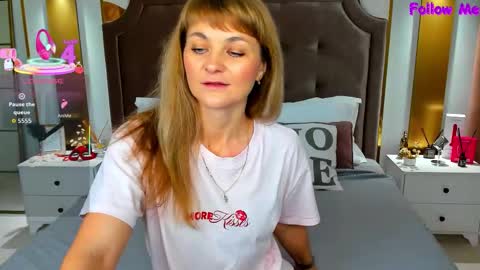 Anna online show from 12-05-25, 12:52