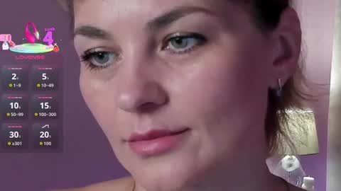Anna online show from 06-11-26, 01:05