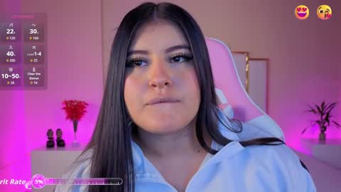 Anna online show from 04-06-26, 12:28