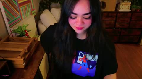 meow online show from 03-08-25, 06:32