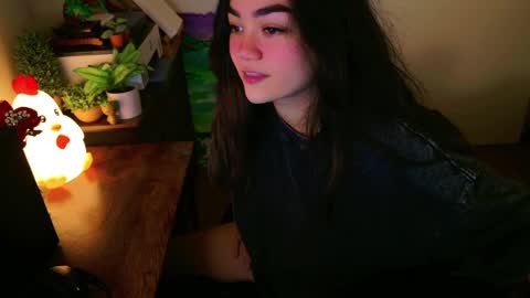 meow online show from 10-06-25, 02:31