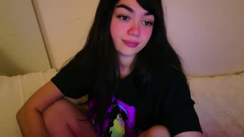 meow online show from 10-26-25, 03:23