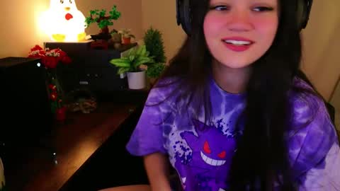 meow online show from 11-25-25, 03:06