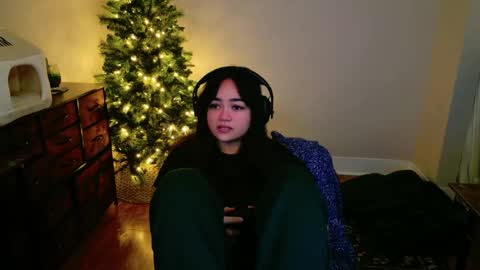 meow online show from 04-08-26, 02:11