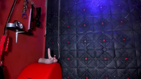  Annavi  online show from 05-22-26, 07:52