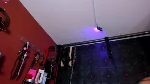  Annavi  online show from 07-04-26, 07:20